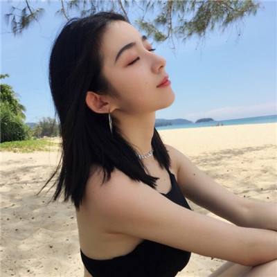 热血奥特超人骑士联赛游戏下载
